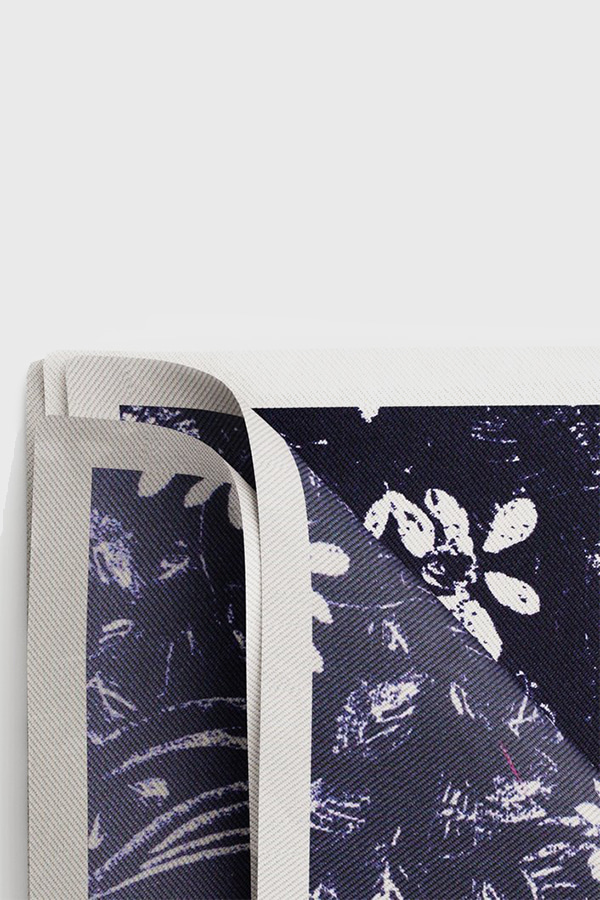 ΜΑΝΤΗΛΙ OLYMP - 18 ΜΠΛΕ